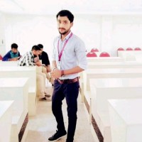 Ajit Aman
