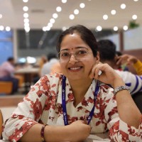Gauri Srivastav