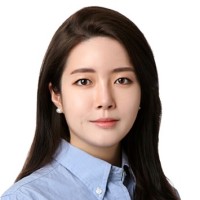 박아영