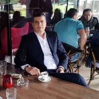Mirsad Jordamovic