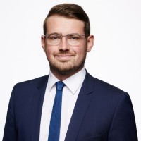 Benedikt Storz
