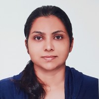 Navya Hegde