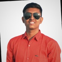 Patel Tirth