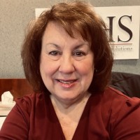 Patricia Kendall