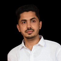Yusuf Khan H S