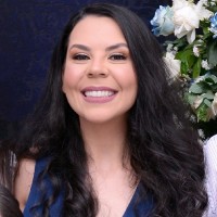 Fernanda Lopes