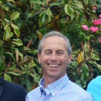 Chris Portera