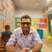 Akshay Phatak