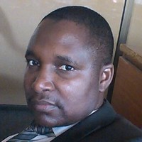 Bashir Kurfi