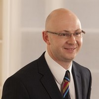 Stuart Raynor
