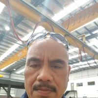 Victor Rebojo
