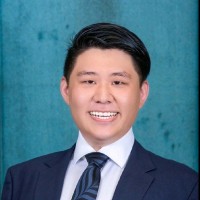 Jingyang Zhang