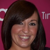 Leanne Ross