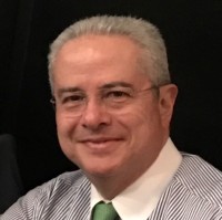 José Lara Portal