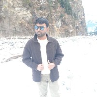 Dheeraj Kumar