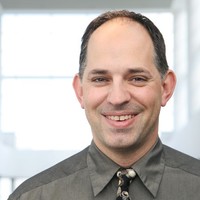 Jon Pippert