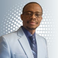 Anani Kelensi