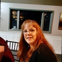 Cathy Pettit