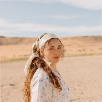 Valentina Aguilar