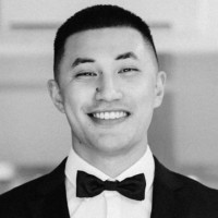 Steven Li