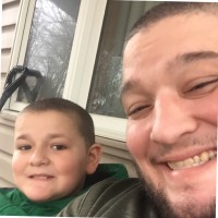 Jason Babo