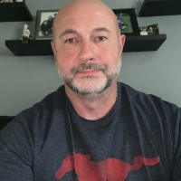 Jonathan Tobin