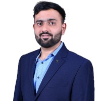 Akash Nandargi