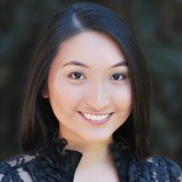 Joyce Suen