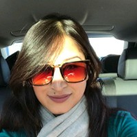 Dr. Kanishka Dua