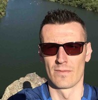 Ermin Masic