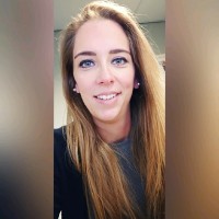 Ilse Hofhuis