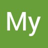 My Data