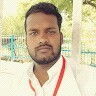 Vishal Thakur