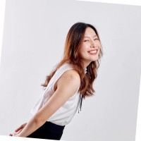 Anchisa Sriyayang