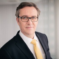 Dietmar Bahn