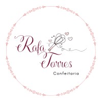 Rafa Torres Confeitaria