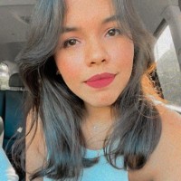 Thairy Mejía Gutiérrez