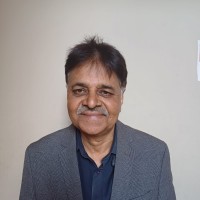 Rambabu Chauhan