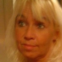Pernille Gregersen