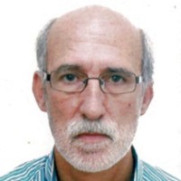 Antoni Ferret Soler