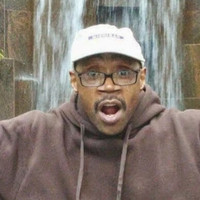 Michael Sanders