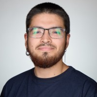 Víctor Suazo Norambuena