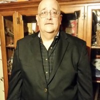 Mickey Woolsey