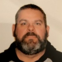 Dave Frees