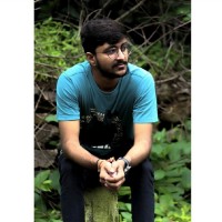 Meet Patel