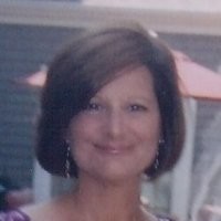 Laura Mensik
