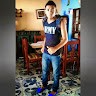 Luismi Herrera