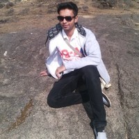 Jasim Shaikh