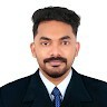 Muhammad Jaseem