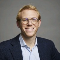 Morgan Hemon